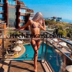 cubuk saatlik masoz escort tugce 3