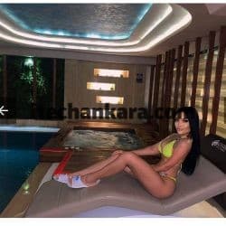 kizilay escort olarak sizlere erotik ve eglenceli tatil vaat ediyorum 3