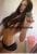 Ankara Ulus Escort Güzelleriyle Randevu-1