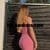 kuralsız-cankaya-escort-ruya-1